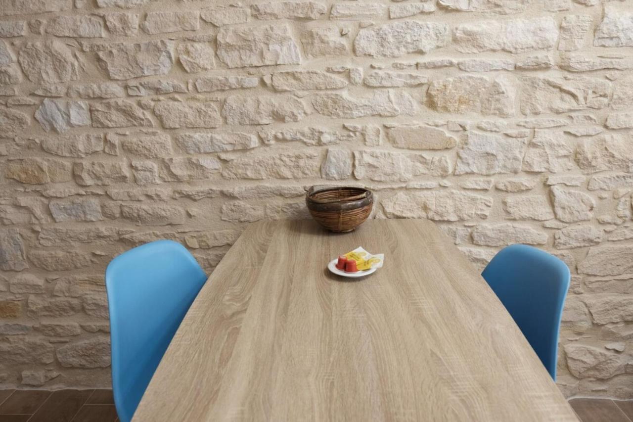 The Charming Little Duguesclin 2 People Place Guichard 리옹 외부 사진